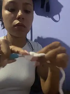 julieta fn online show from 04.12.26