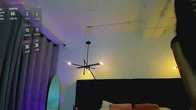 nattashaa7 online show from 02.17.25