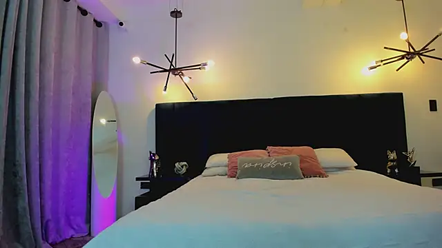 nattashaa7 online show from 02.21.25