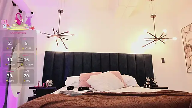 nattashaa7 online show from 03.09.25