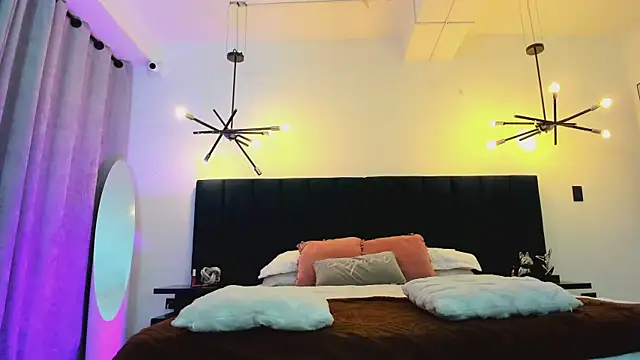 nattashaa7 online show from 03.18.25