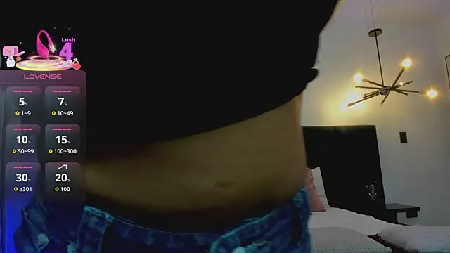 nattashaa7 online show from 09.26.25