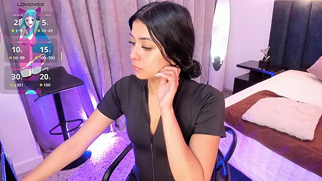 nattashaa7 online show from 02.21.26