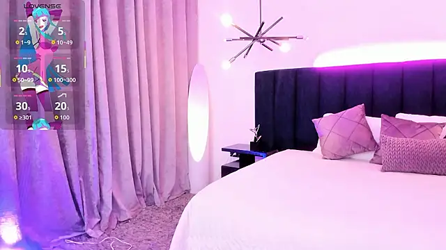 nattashaa7 online show from 03.07.26