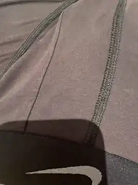 polpolo21 online show from 12.17.25