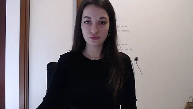 Eva Eldis online show from 10.28.25