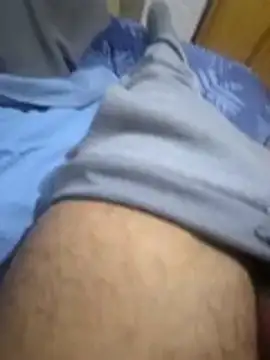 Sexhamza32 online show from 05.16.26