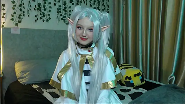 margorazentals online show from 02.18.25