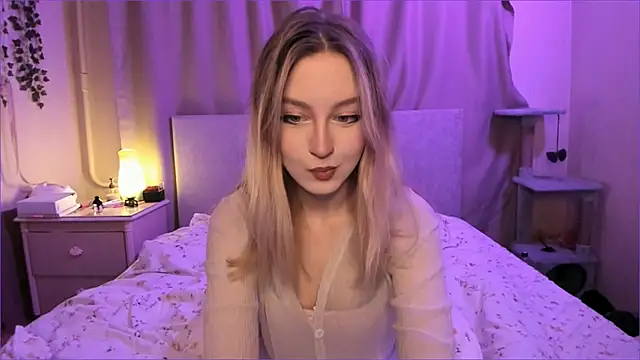 margorazentals online show from 09.15.25