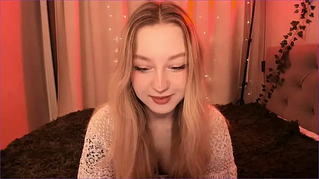 margorazentals online show from 04.01.26