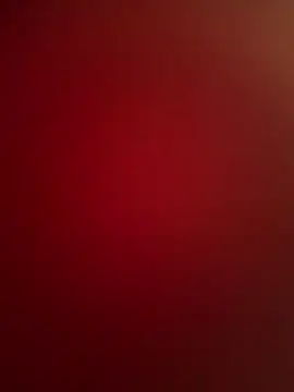 shakybabyx online show from 03.02.26