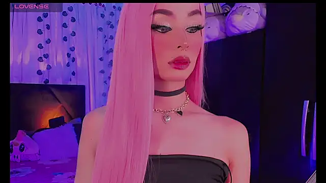 Snapshot of Irina_milkmaid chatting on 05.27.26 Irina milkmaid online show from 05.27.26
