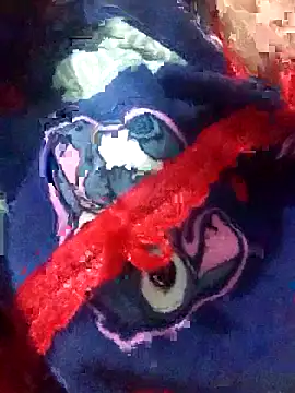 kabina online show from 03.24.26