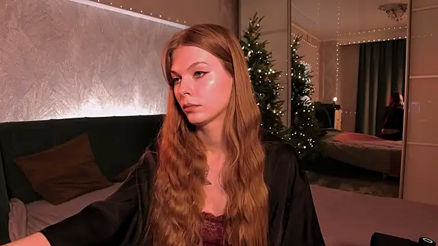 rosy black  online show from 01.17.26