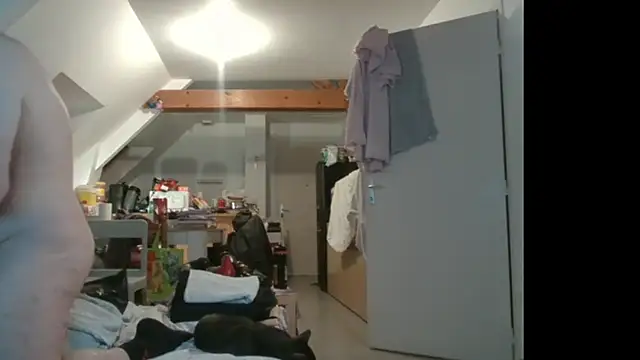 Mastersanges online show from 03.12.26