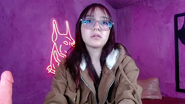 Sunshinegirl   online show from 02.11.25