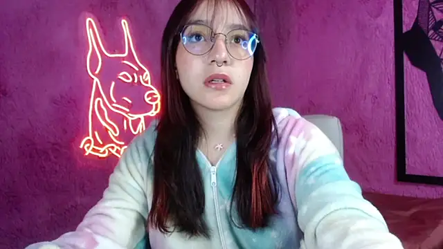 Sunshinegirl   online show from 02.28.25