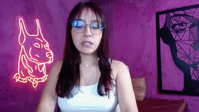 Sunshinegirl   online show from 03.04.25