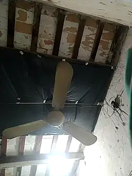 Hugoxxxxxxxxxxxx online show from 03.05.26