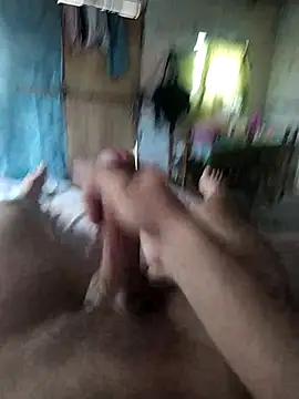 Hugoxxxxxxxxxxxx online show from 04.02.26