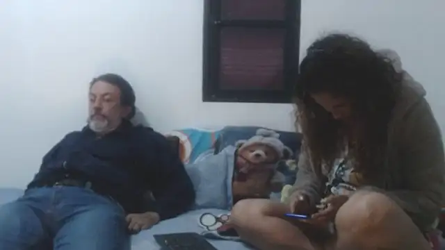 jeans and emma online show from 09.20.25