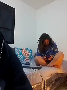 jeans and emma online show from 09.23.25