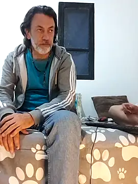 jeans and emma online show from 09.25.25