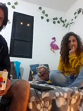 jeans and emma online show from 09.30.25