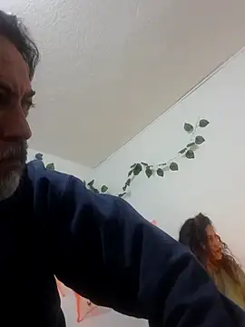 jeans and emma online show from 10.15.25