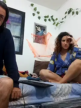 jeans and emma online show from 11.03.25