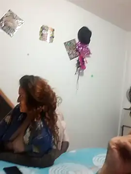 jeans and emma online show from 11.29.25