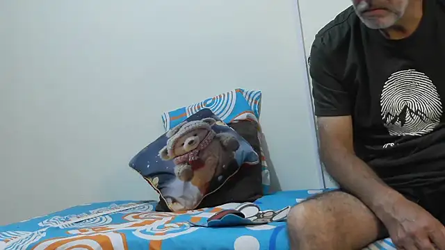 jeans and emma online show from 03.12.26