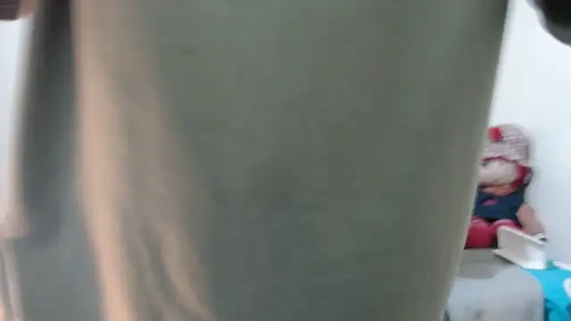 jeans and emma online show from 03.17.26