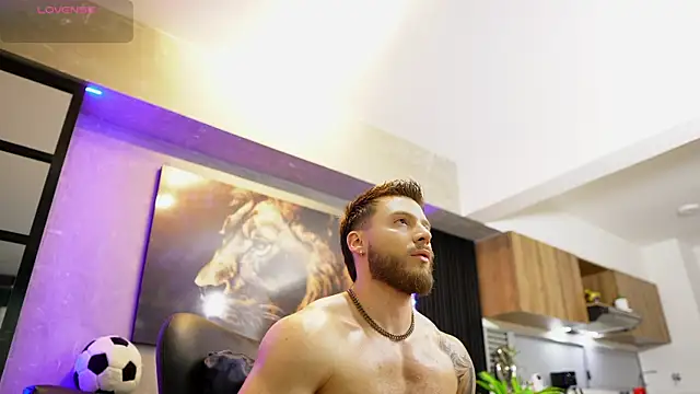 David blake  online show from 11.07.25