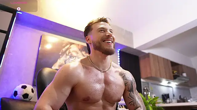 David blake  online show from 02.22.26