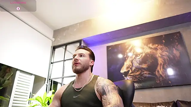 David blake  online show from 03.26.26