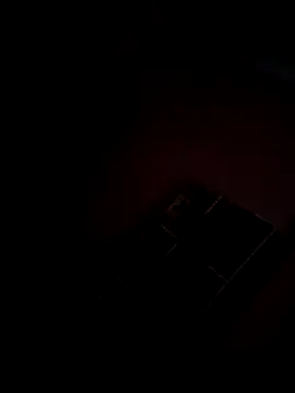 Snapshot of Arabian chatting on 02.07.25 Arabian online show from 02.07.25