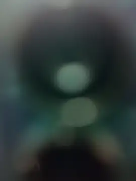 Snapshot of Arabian chatting on 02.24.25 Arabian online show from 02.24.25