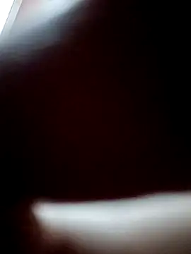 Snapshot of Arabian chatting on 03.19.25 Arabian online show from 03.19.25