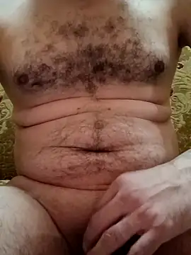 Snapshot of Arabian chatting on 11.13.25 Arabian online show from 11.13.25