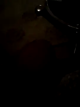 Arabian online show from 12.05.25