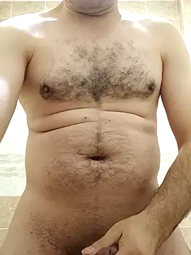 Arabian online show from 12.15.25