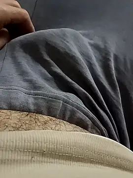 Arabian online show from 02.12.26