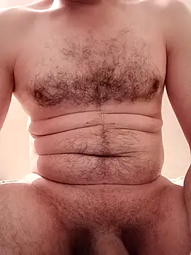 Arabian online show from 03.20.26