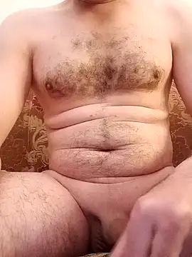 Arabian online show from 03.27.26