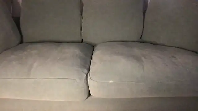 laceyjames24 online show from 02.13.26