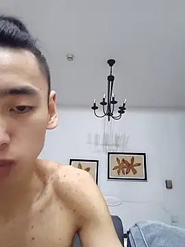 Snapshot of xingyintaidi chatting on 06.20.26 xingyintaidi online show from 06.20.26