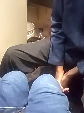 dulce 696 online show from 01.12.26