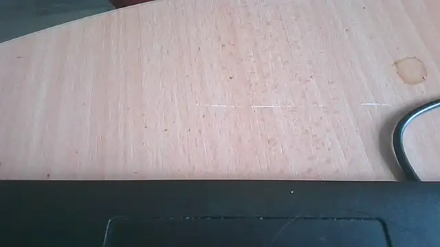 sarahspotlight online show from 12.19.25