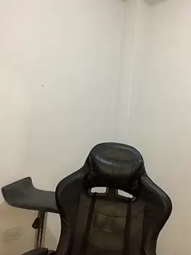 tinalove7 online show from 03.06.25